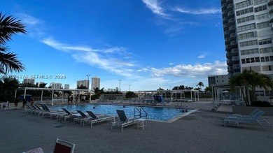 Corner apartment with 3 bedrooms and 2.5 bathrooms, very - photo 17