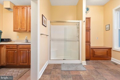 The ultimate investment. Multiple properties in one sale. Where - photo 17