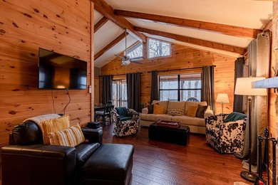 Beautifull! Remodeled, fully furnished, set up as 3 bedroom, 2 - photo 18