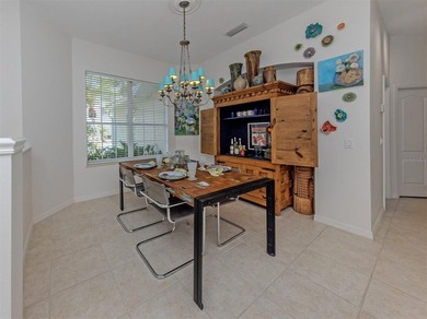 Welcome to a home that ideally blends comfort, character and - photo 8