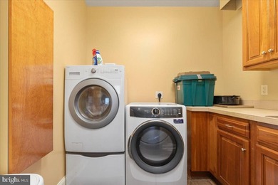 The ultimate investment. Multiple properties in one sale. Where - photo 18