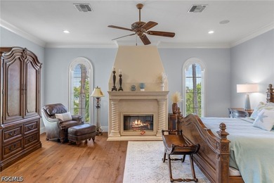 Where timeless island architecture meets modern luxury, this - photo 19