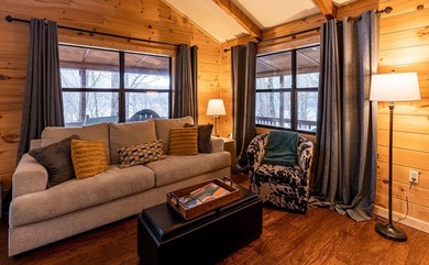 Beautifull! Remodeled, fully furnished, set up as 3 bedroom, 2 - photo 19