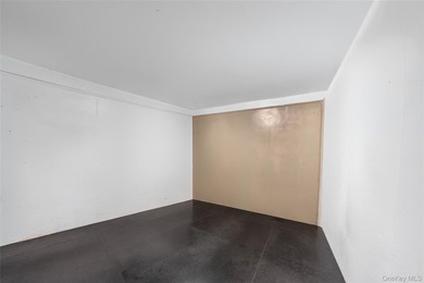 Solid brick home offering endless potential! Features include a - photo 19