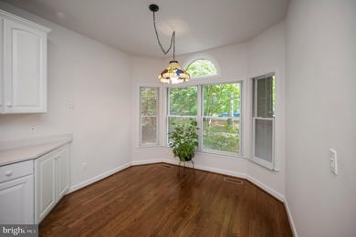 Tucked in the cul-de-sac & sitting on a wooded lot give this - photo 19