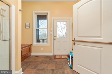 The ultimate investment. Multiple properties in one sale. Where - photo 19