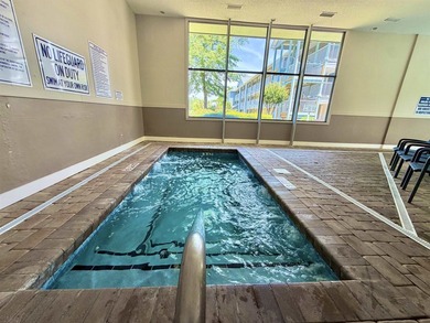 The view is everything - and this condo delivers. From the - photo 20