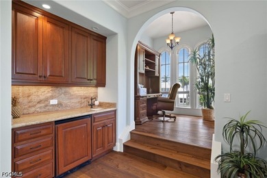Where timeless island architecture meets modern luxury, this - photo 20