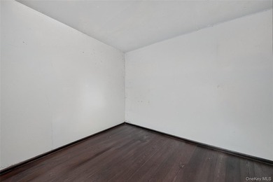 Solid brick home offering endless potential! Features include a - photo 20
