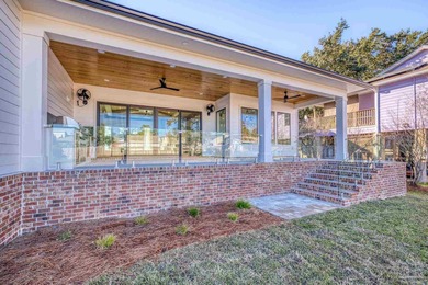 Crafted for beauty, efficiency, and sustainability - 3202 Bay St - photo 20