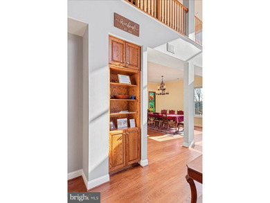 The ultimate investment. Multiple properties in one sale. Where - photo 20