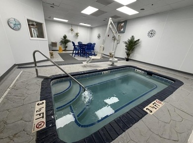 The view is everything - and this condo delivers. From the - photo 21