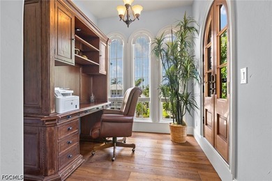 Where timeless island architecture meets modern luxury, this - photo 21
