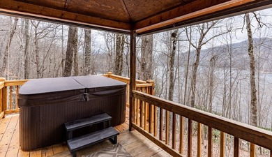 Beautifull! Remodeled, fully furnished, set up as 3 bedroom, 2 - photo 21