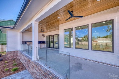 Crafted for beauty, efficiency, and sustainability - 3202 Bay St - photo 21