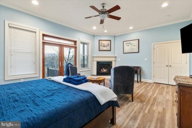 The ultimate investment. Multiple properties in one sale. Where - photo 21