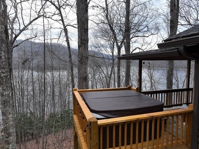 Beautifull! Remodeled, fully furnished, set up as 3 bedroom, 2 - photo 22