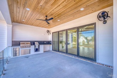 Crafted for beauty, efficiency, and sustainability - 3202 Bay St - photo 22