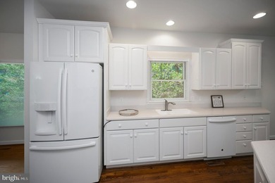 Tucked in the cul-de-sac & sitting on a wooded lot give this - photo 22