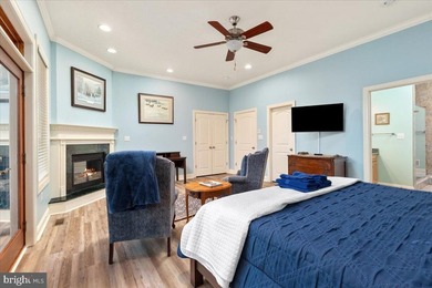 The ultimate investment. Multiple properties in one sale. Where - photo 22