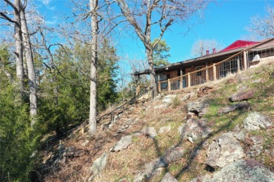 #41 Fairfield-4/2/2 One of a Kind Lake House on Top of a Hill - photo 4