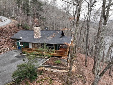 Beautifull! Remodeled, fully furnished, set up as 3 bedroom, 2 - photo 23