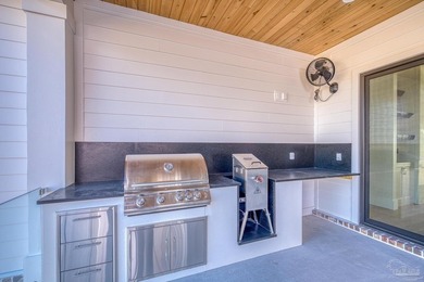 Crafted for beauty, efficiency, and sustainability - 3202 Bay St - photo 23