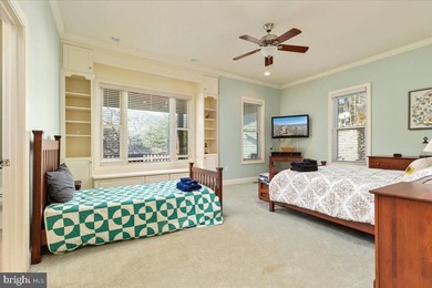 The ultimate investment. Multiple properties in one sale. Where - photo 23