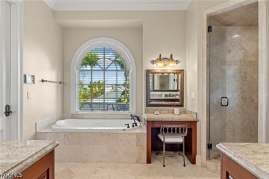 Where timeless island architecture meets modern luxury, this - photo 24