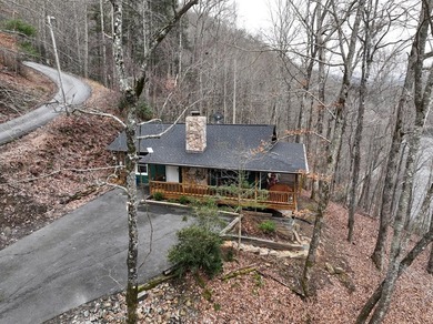 Beautifull! Remodeled, fully furnished, set up as 3 bedroom, 2 - photo 24