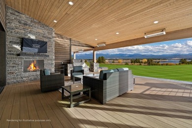 Nestled alongside the prestigious Robert Trent Jones II golf - photo 4