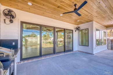 Crafted for beauty, efficiency, and sustainability - 3202 Bay St - photo 24