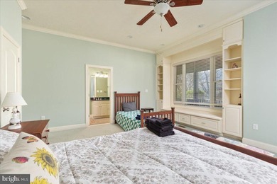 The ultimate investment. Multiple properties in one sale. Where - photo 24