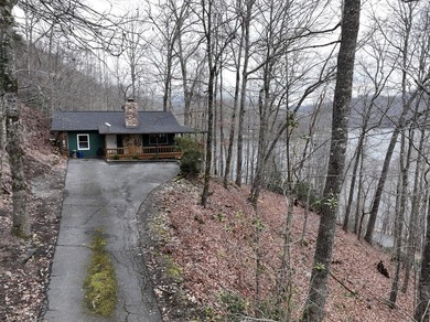 Beautifull! Remodeled, fully furnished, set up as 3 bedroom, 2 - photo 25