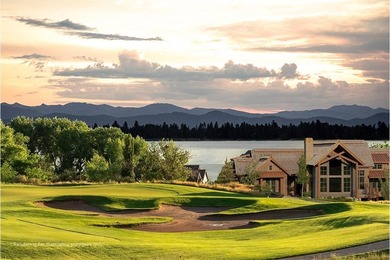 Nestled alongside the prestigious Robert Trent Jones II golf - photo 5