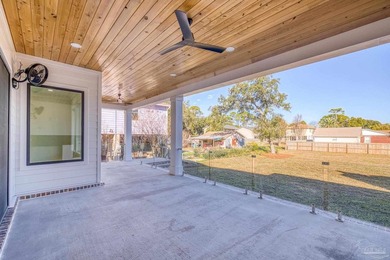 Crafted for beauty, efficiency, and sustainability - 3202 Bay St - photo 25