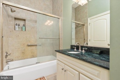 The ultimate investment. Multiple properties in one sale. Where - photo 25