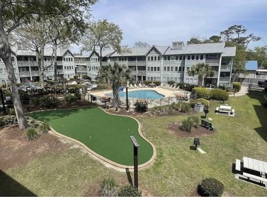 The view is everything - and this condo delivers. From the - photo 26