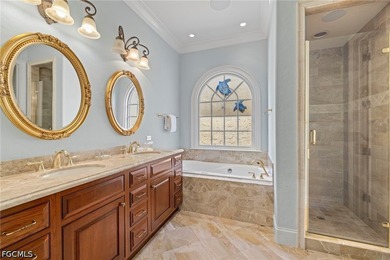 Where timeless island architecture meets modern luxury, this - photo 26