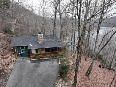 Beautifull! Remodeled, fully furnished, set up as 3 bedroom, 2 - photo 26