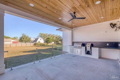Crafted for beauty, efficiency, and sustainability - 3202 Bay St - photo 26