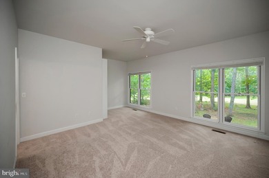 Tucked in the cul-de-sac & sitting on a wooded lot give this - photo 26