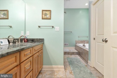 The ultimate investment. Multiple properties in one sale. Where - photo 26