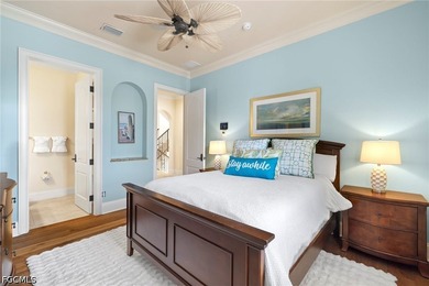 Where timeless island architecture meets modern luxury, this - photo 27