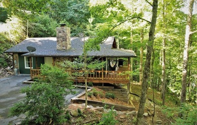 Beautifull! Remodeled, fully furnished, set up as 3 bedroom, 2 - photo 27