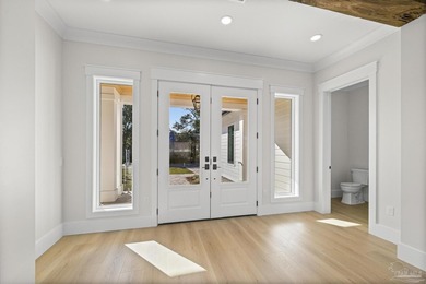 Crafted for beauty, efficiency, and sustainability - 3202 Bay St - photo 27