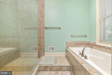 The ultimate investment. Multiple properties in one sale. Where - photo 27