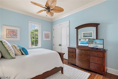 Where timeless island architecture meets modern luxury, this - photo 28