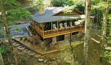 Beautifull! Remodeled, fully furnished, set up as 3 bedroom, 2 - photo 28