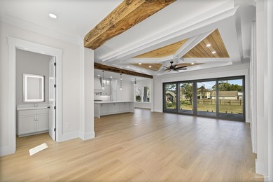 Crafted for beauty, efficiency, and sustainability - 3202 Bay St - photo 28